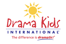 Drama Kids International